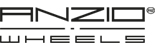 ANZIO лого