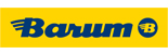 BARUM лого