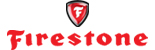 FIRESTONE лого