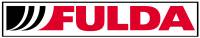 FULDA лого