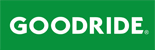 GOODRIDE лого