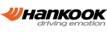 HANKOOK лого