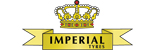 IMPERIAL лого