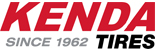 KENDA лого