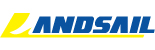 LANDSAIL лого