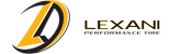 LEXANI лого