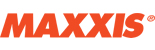 MAXXIS лого