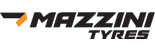 Mazzini лого