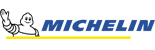 MICHELIN PS4DT1XL