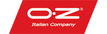 OZ лого