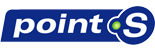 POINT S лого