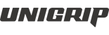 UNIGRIP лого