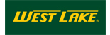 WESTLAKE лого