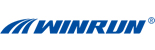Winrun лого