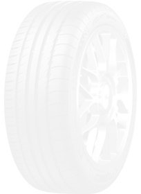 Автомобилни гуми TIGAR ULTRA HIGH PERFORMANCE TG XL 245/40 R17 95W