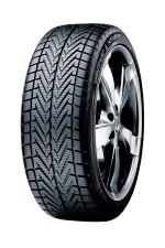 Джипови гуми VREDESTEIN WINTRAC 4XTREME XL 275/45 R19 108V