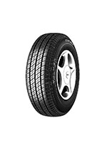 Автомобилни гуми FALKEN SINCERA SN807 145/80 R10 69S