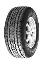 Автомобилни гуми NEXEN ROADIAN A/T 31/10.50 R15 109S