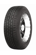 Джипови гуми GENERAL GRABBER HP 235/60 R15 98T