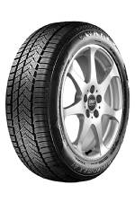 Автомобилни гуми WANLI SW211 XL DOT 2021 225/35 R19 88V