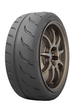Джипови гуми TOYO PROXES R888R XL 205/50 R15 89W