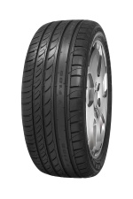 Автомобилни гуми MINERVA F105 215/40 R16 86W