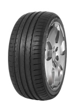 Автомобилни гуми MINERVA EMIZERO UHP 255/40 R17 94W