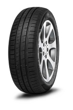 Автомобилни гуми MINERVA F209 XL 215/55 R16 97V