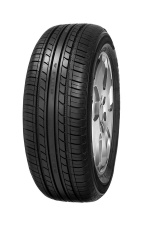 Автомобилни гуми MINERVA F109 175/50 R16 77V