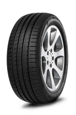 Автомобилни гуми MINERVA F205 XL 245/40 R18 97Y