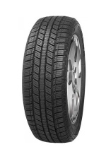 Бусови гуми MINERVA S110 175/75 R16 10199R