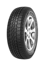 Джипови гуми MINERVA ECOSPEED A/T 215/70 R16 100H