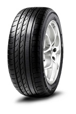 Автомобилни гуми MINERVA S210 245/45 R17 99V