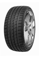 Джипови гуми MINERVA S220 215/70 R16 100H