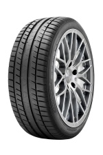 Автомобилни гуми KORMORAN ROAD PERFORMANCE 215/55 R16 93V