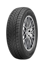 Автомобилни гуми KORMORAN ROAD 145/80 R13 75T