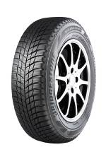 Автомобилни гуми BRIDGESTONE BLIZZAK LM001 215/55 R18 95T