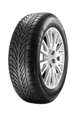 Автомобилни гуми BF GOODRICH G-FORCE WINTER XL 205/60 R15 95H
