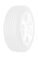 Автомобилни гуми CONTINENTAL VANCONTACT A/S 285/65 R16 131