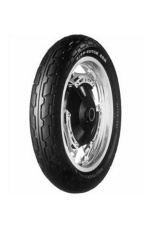 Улични гуми BRIDGESTONE G515 110/80 R19 59S