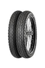 Мото гуми CONTINENTAL CONTICITY 300/80 R17 50P