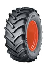 Индустриални гуми MITAS AC65 TL 710/70 R38 169A8