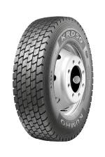 Тежкотоварни гуми KUMHO RD50 265/70 R19.5 140M