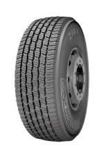 Тежкотоварни гуми MICHELIN XFN2 385/65 R22.5 160J