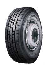 Тежкотоварни гуми BRIDGESTONE W958 TL 315/70 R22.5 154L