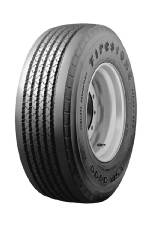 Тежкотоварни гуми FIRESTONE TSP3000 20 TL 425/65 R22.5 165K