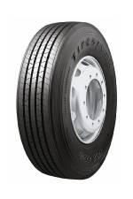 Тежкотоварни гуми FIRESTONE FS400 12 R22.5 152L
