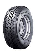 Тежкотоварни гуми BRIDGESTONE M748 20 TL 425/65 R22.5 165K