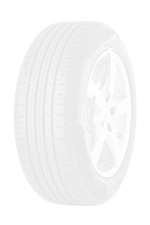 Тежкотоварни гуми MICHELIN X FORCE ZL 20 TL 395/85 R20 168K