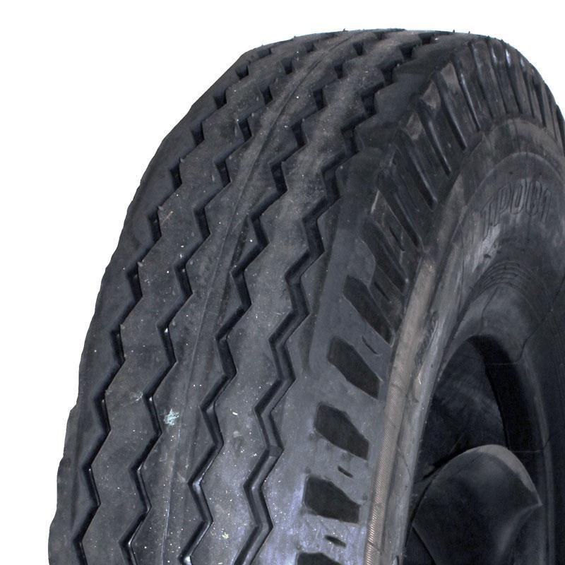 Индустриални гуми Taifa 10 TT 6.5 R16 160K